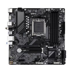 ����������� ����� Gigabyte B650M D3HP AX Socket AM5 - �������� 2