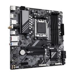 ����������� ����� Gigabyte B650M D3HP AX Socket AM5 - �������� 3