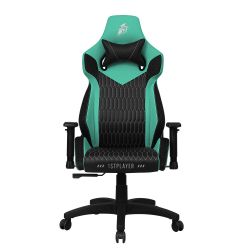 ������ ��� �������� 1stPlayer WIN101 Black-Green