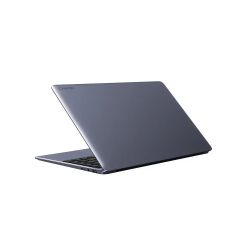  Chuwi HeroBook Pro (Win11) (8/256) (CWI515/CW-112272) Gray -  5
