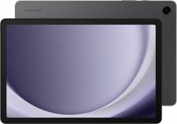  Samsung Galaxy Tab A9+ SM-X210 4/64GB Graphite (SM-X210NZAASEK)