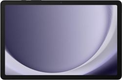  Samsung Galaxy Tab A9+ SM-X210 4/64GB Graphite (SM-X210NZAASEK) -  2