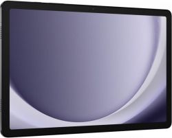  Samsung Galaxy Tab A9+ SM-X210 4/64GB Graphite (SM-X210NZAASEK) -  3