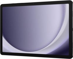  Samsung Galaxy Tab A9+ SM-X210 4/64GB Graphite (SM-X210NZAASEK) -  4