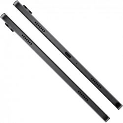 ������� Samsung Galaxy Tab A9+ 2025 SM-X210 6/128GB Gray (SM-X210RZAREUC) - �������� 6