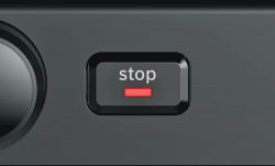 ������ Bosch TAT5P425 - �������� 3