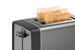 ������ Bosch TAT5P425 - �������� 5