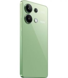  Xiaomi Redmi Note 13 4G 8/256GB Dual Sim Mint Green EU_ -  6
