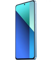  Xiaomi Redmi Note 13 4G 8/256GB Dual Sim Ice Blue EU_ -  4