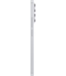  Xiaomi Redmi Note 13 5G 6/128GB Dual Sim Arctic White -  8