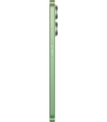  Xiaomi Redmi Note 13 4G 8/256GB Dual Sim Mint Green -  8