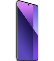  Xiaomi Redmi Note 13 Pro+ 5G 12/512GB Dual Sim Aurora Purple -  3