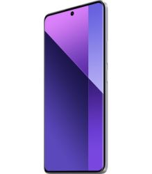  Xiaomi Redmi Note 13 Pro+ 5G 12/512GB Dual Sim Aurora Purple -  4
