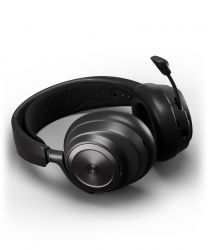  SteelSeries Arctis Nova Pro Wireless Black (61520) -  3