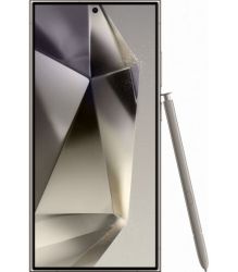  Samsung Galaxy S24 Ultra 12/512GB Dual Sim Titanium Gray (SM-S928BZTHEUC) -  2