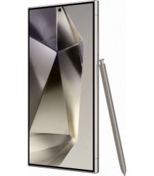  Samsung Galaxy S24 Ultra 12/512GB Dual Sim Titanium Gray (SM-S928BZTHEUC) -  4