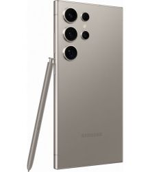  Samsung Galaxy S24 Ultra 12/512GB Dual Sim Titanium Gray (SM-S928BZTHEUC) -  6