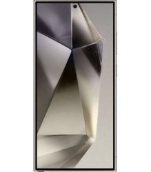  Samsung Galaxy S24 Ultra 12/512GB Dual Sim Titanium Gray (SM-S928BZTHEUC) -  8