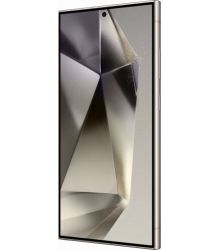  Samsung Galaxy S24 Ultra 12/512GB Dual Sim Titanium Gray (SM-S928BZTHEUC) -  10
