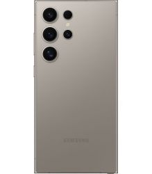  Samsung Galaxy S24 Ultra 12/512GB Dual Sim Titanium Gray (SM-S928BZTHEUC) -  11