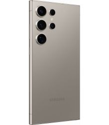  Samsung Galaxy S24 Ultra 12/512GB Dual Sim Titanium Gray (SM-S928BZTHEUC) -  12