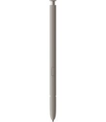  Samsung Galaxy S24 Ultra 12/512GB Dual Sim Titanium Gray (SM-S928BZTHEUC) -  16