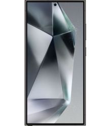  Samsung Galaxy S24 Ultra 12/512GB Dual Sim Titanium Black (SM-S928BZKHEUC) -  8