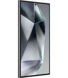  Samsung Galaxy S24 Ultra 12/512GB Dual Sim Titanium Black (SM-S928BZKHEUC) -  9