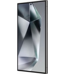  Samsung Galaxy S24 Ultra 12/512GB Dual Sim Titanium Black (SM-S928BZKHEUC) -  10