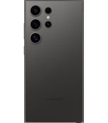  Samsung Galaxy S24 Ultra 12/512GB Dual Sim Titanium Black (SM-S928BZKHEUC) -  11