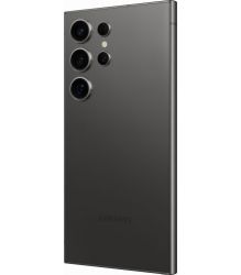  Samsung Galaxy S24 Ultra 12/512GB Dual Sim Titanium Black (SM-S928BZKHEUC) -  13