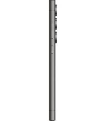  Samsung Galaxy S24 Ultra 12/512GB Dual Sim Titanium Black (SM-S928BZKHEUC) -  14