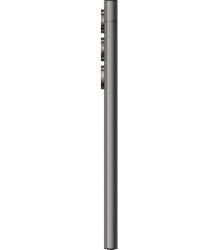  Samsung Galaxy S24 Ultra 12/512GB Dual Sim Titanium Black (SM-S928BZKHEUC) -  15