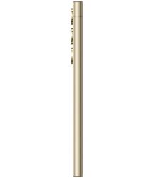  Samsung Galaxy S24 Ultra 12/256GB Dual Sim Titanium Yellow (SM-S928BZYGEUC) -  16
