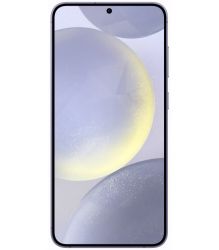  Samsung Galaxy S24+ 12/256GB Dual Sim Cobalt Violet (SM-S926BZVDEUC) -  2