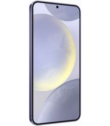  Samsung Galaxy S24+ 12/256GB Dual Sim Cobalt Violet (SM-S926BZVDEUC) -  3