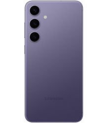  Samsung Galaxy S24+ 12/256GB Dual Sim Cobalt Violet (SM-S926BZVDEUC) -  5