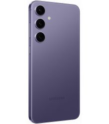  Samsung Galaxy S24+ 12/256GB Dual Sim Cobalt Violet (SM-S926BZVDEUC) -  6