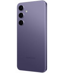  Samsung Galaxy S24+ 12/256GB Dual Sim Cobalt Violet (SM-S926BZVDEUC) -  7