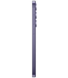  Samsung Galaxy S24+ 12/256GB Dual Sim Cobalt Violet (SM-S926BZVDEUC) -  8