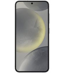  Samsung Galaxy S24 8/128GB Dual Sim Onyx Black (SM-S921BZKDEUC) -  2