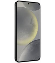  Samsung Galaxy S24 8/128GB Dual Sim Onyx Black (SM-S921BZKDEUC) -  3