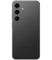  Samsung Galaxy S24 8/128GB Dual Sim Onyx Black (SM-S921BZKDEUC) -  5