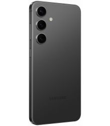 Samsung Galaxy S24 8/128GB Dual Sim Onyx Black (SM-S921BZKDEUC) -  6
