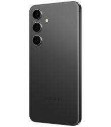  Samsung Galaxy S24 8/128GB Dual Sim Onyx Black (SM-S921BZKDEUC) -  7