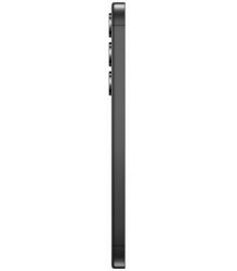  Samsung Galaxy S24 8/256GB Dual Sim Onyx Black (SM-S921BZKGEUC) -  9