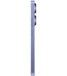  Xiaomi Redmi Note 13 Pro 4G 8/256GB Dual Sim Lavender Purple -  8