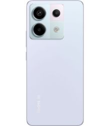 Xiaomi Redmi Note 13 Pro 5G 8/256GB Dual Sim Aurora Purple -  5