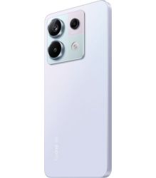 Xiaomi Redmi Note 13 Pro 5G 8/256GB Dual Sim Aurora Purple -  7