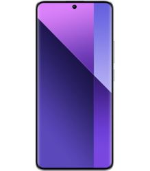  Xiaomi Redmi Note 13 Pro+ 5G 12/512GB Dual Sim Aurora Purple EU_ -  2